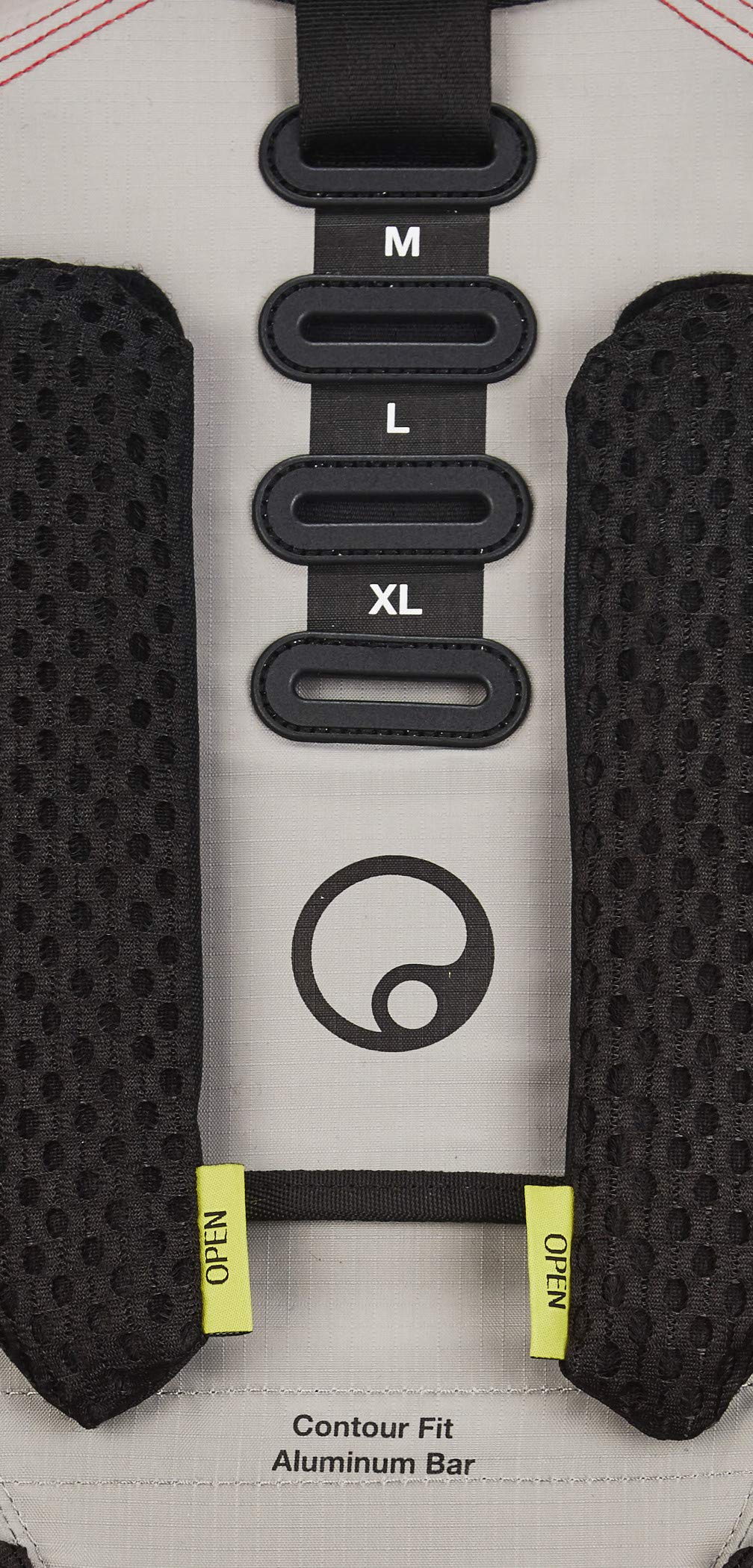 エルゴンBX3 BX3 | ERGON